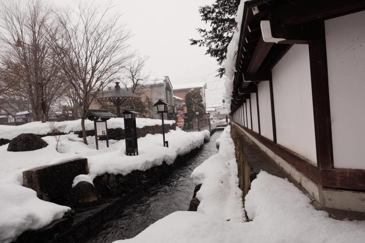 16463708_1302499819788035_5185465642210117025_o