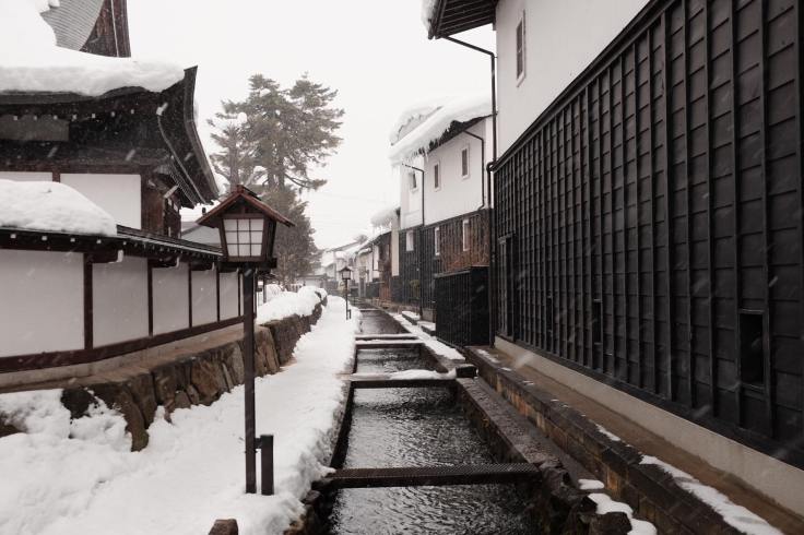 16602226_1302499809788036_2059284382383646439_o