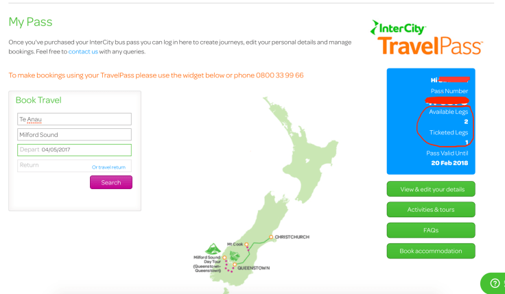 螢幕快照 2017-03-19 下午5.02.37.png