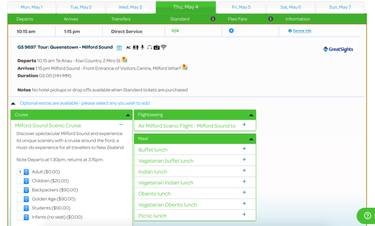 螢幕快照 2017-03-19 下午5.04.26