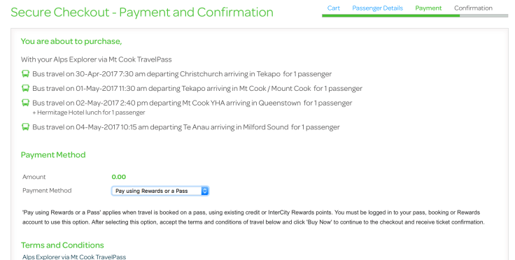 螢幕快照 2017-03-19 下午5.06.21