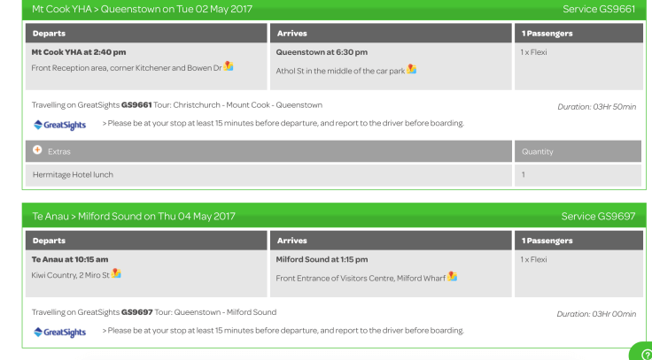 螢幕快照 2017-03-19 下午5.07.43