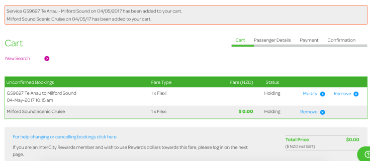 螢幕快照 2017-03-19 下午5.17.54