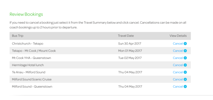 螢幕快照 2017-03-19 下午5.21.05