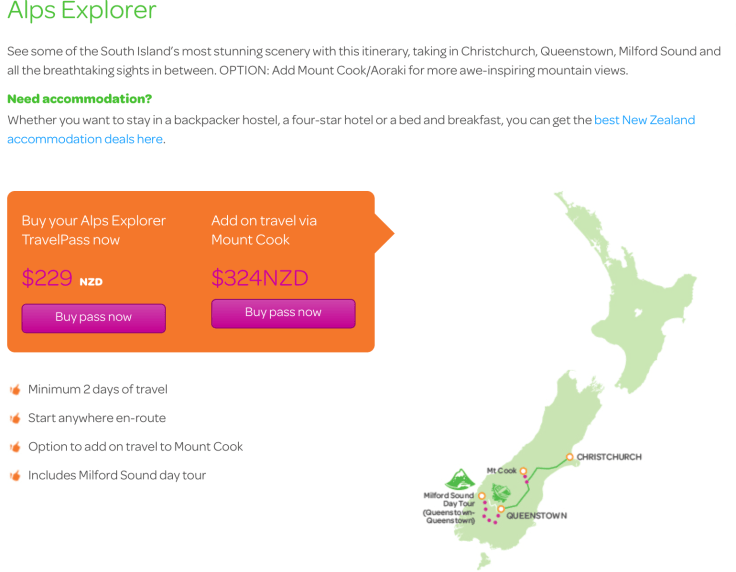 螢幕快照 2017-03-19 下午7.46.53.png