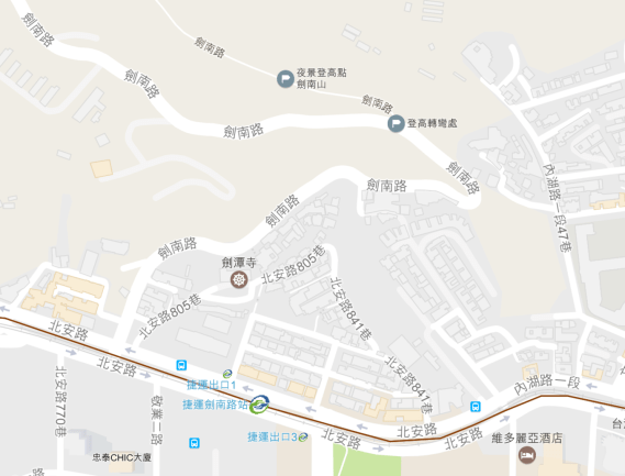 螢幕快照 2017-04-08 下午7.56.14