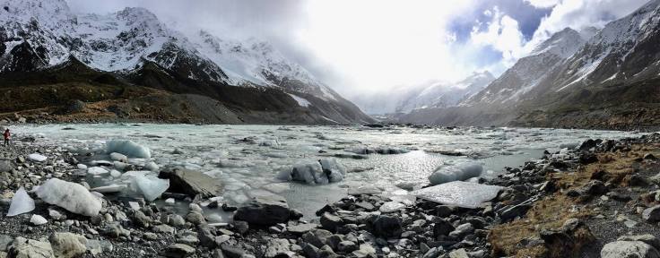 21199472_10159439364295637_3693202392161743847_o