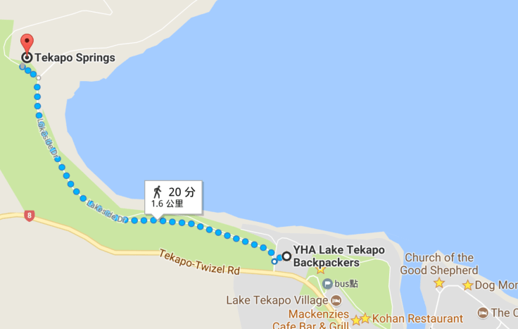 螢幕快照 2017-09-06 上午2.44.28