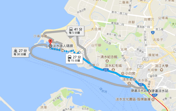 螢幕快照 2017-09-11 下午4.40.32