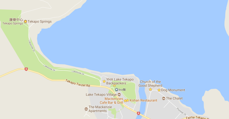 螢幕快照 2017-09-12 上午12.43.18