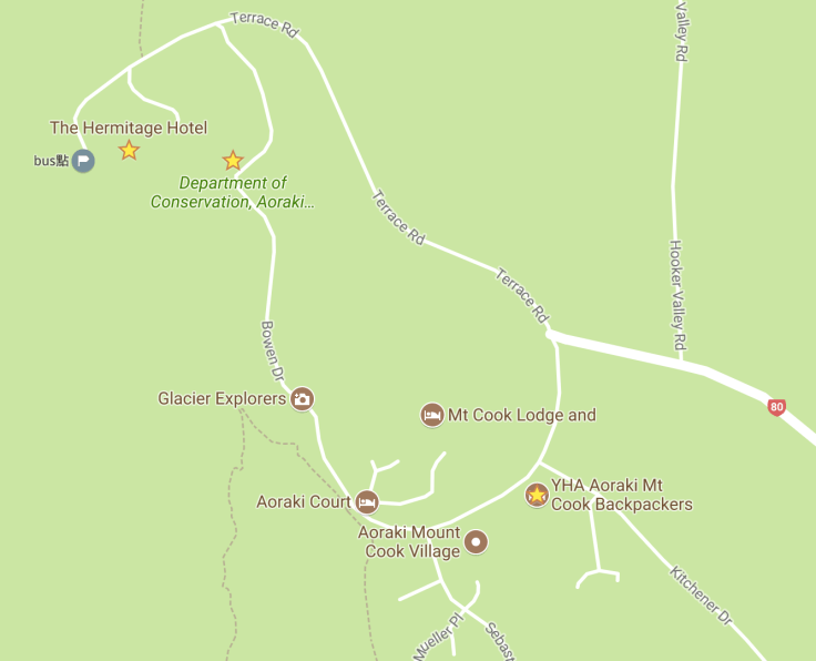 螢幕快照 2017-09-13 上午1.06.30