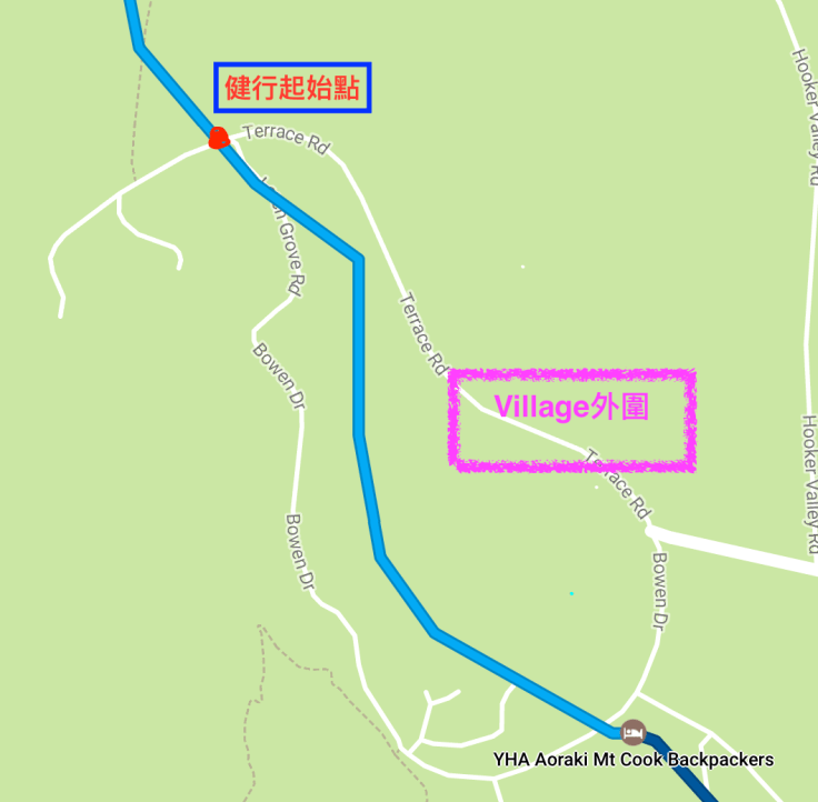 螢幕快照 2017-09-13 上午1.22.42