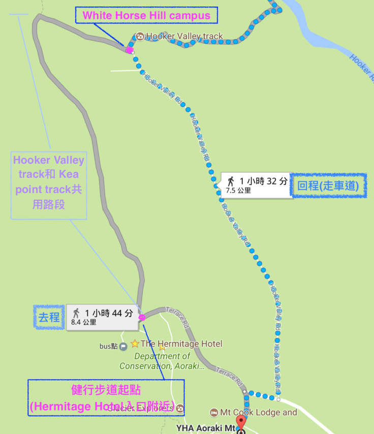 螢幕快照 2017-09-17 下午1.50.24