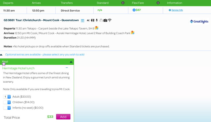 螢幕快照 2017-10-01 下午8.42.10