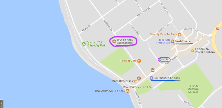 螢幕快照 2017-10-04 上午11.26.56