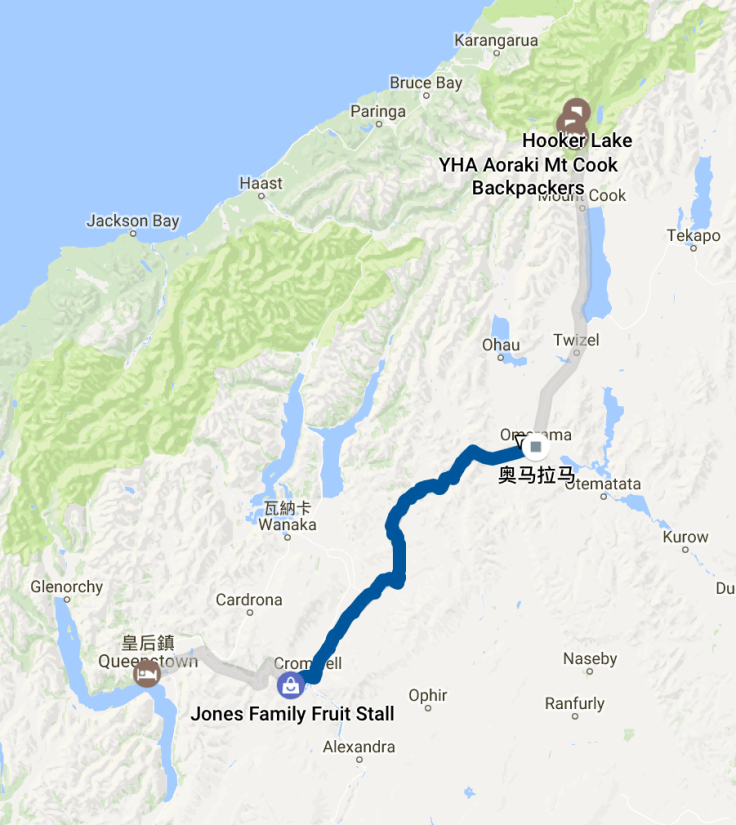 螢幕快照 2017-10-18 下午4.27.18