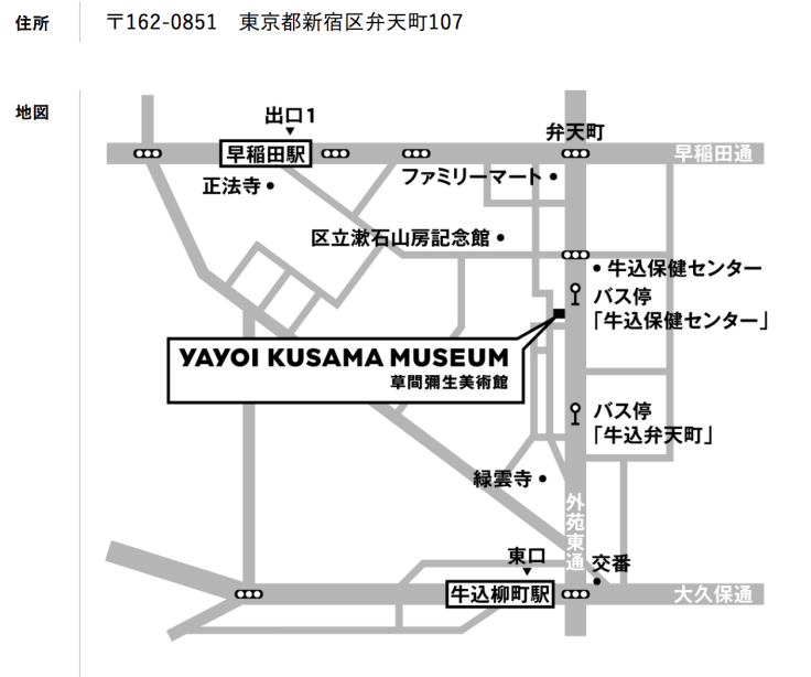 螢幕快照 2017-10-20 下午9.22.17