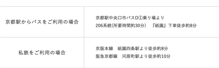 螢幕快照 2017-10-21 下午5.30.34