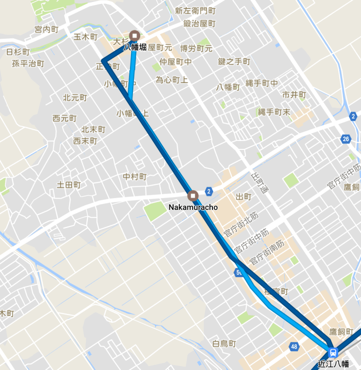 螢幕快照 2017-10-25 下午4.28.04