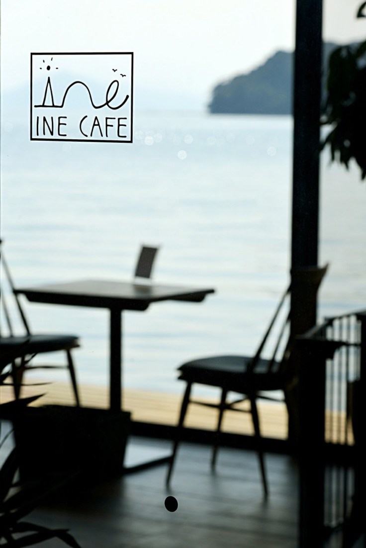 2017☆秋_171119_0101