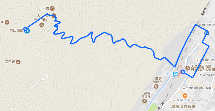 螢幕快照 2017-11-02 下午8.18.44