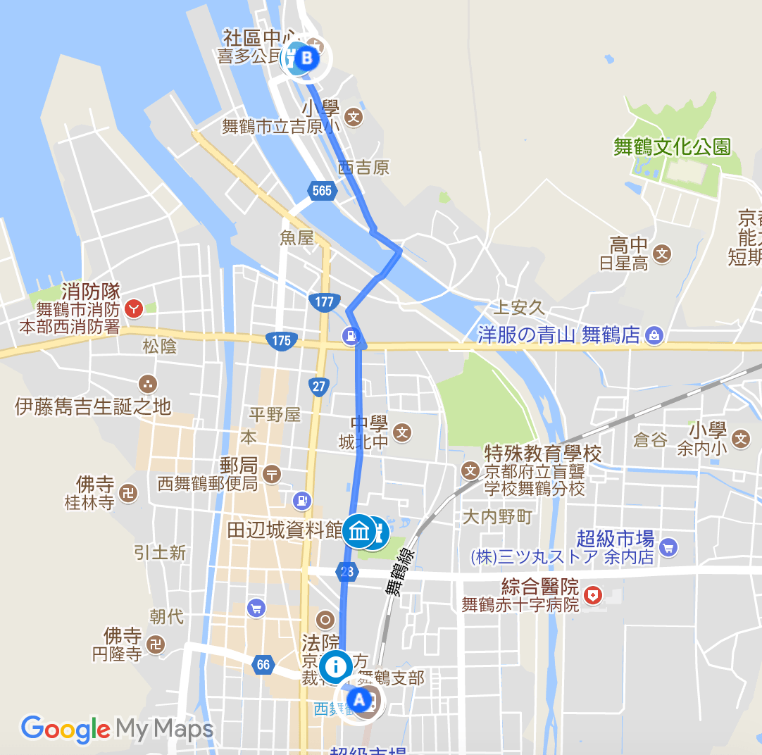 螢幕快照 2017-11-14 下午8.45.34