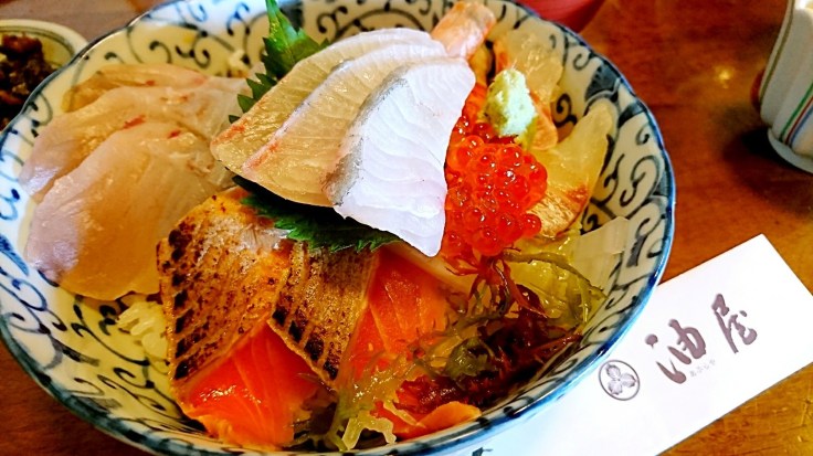 2017☆秋_171119_0103