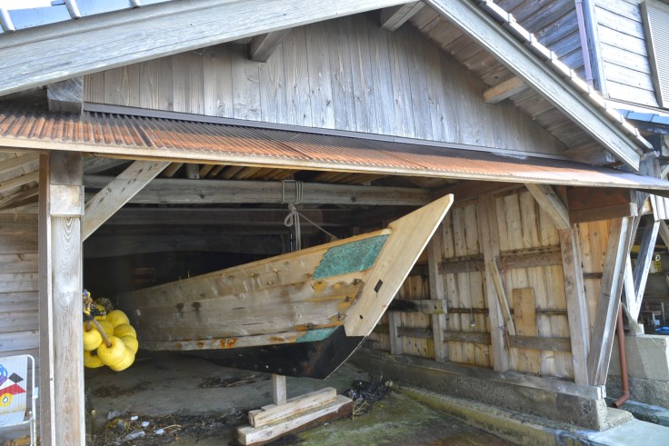 2017☆秋_171119_0196