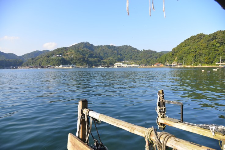 2017☆秋_171119_0200