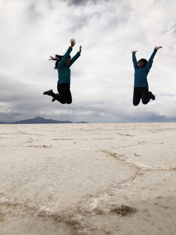 2017玻利維亞之行_171224_0089