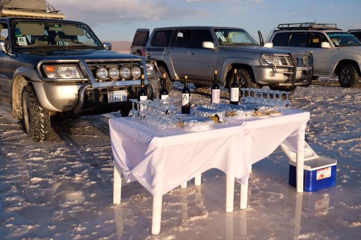 25398663_1496817333771415_633934601342613797_n