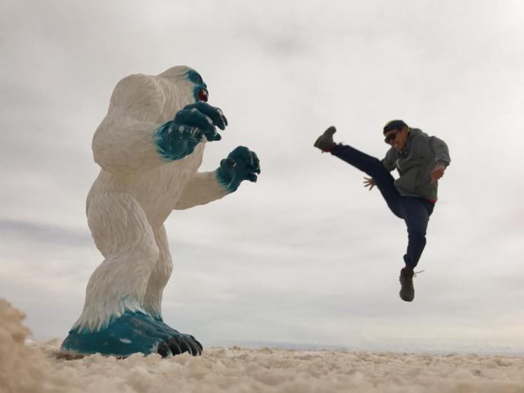 25659246_1502444156542066_284763665181183743_n