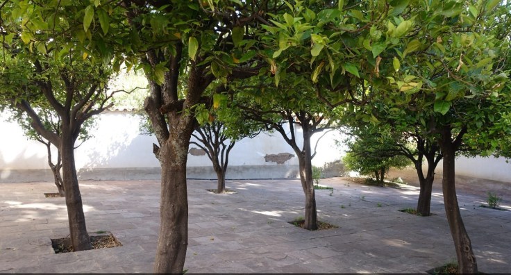 26951822_1830779106935231_3540114042413537737_o