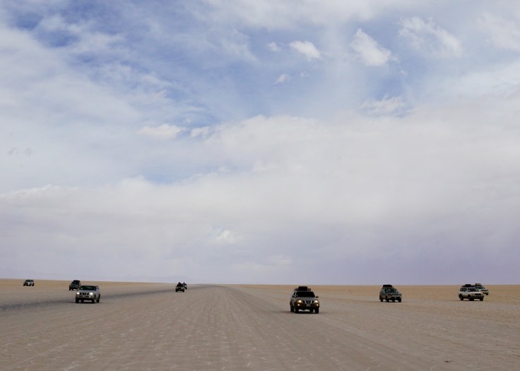 Claudia不負責之隨興裁圖放大照～🤣_171224_0081