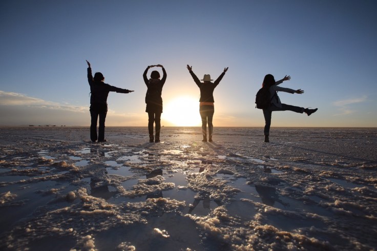 奎樞and珮慈的相簿_171224_0041