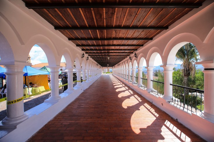 奎樞的相簿(相機整理版)_180101_0183