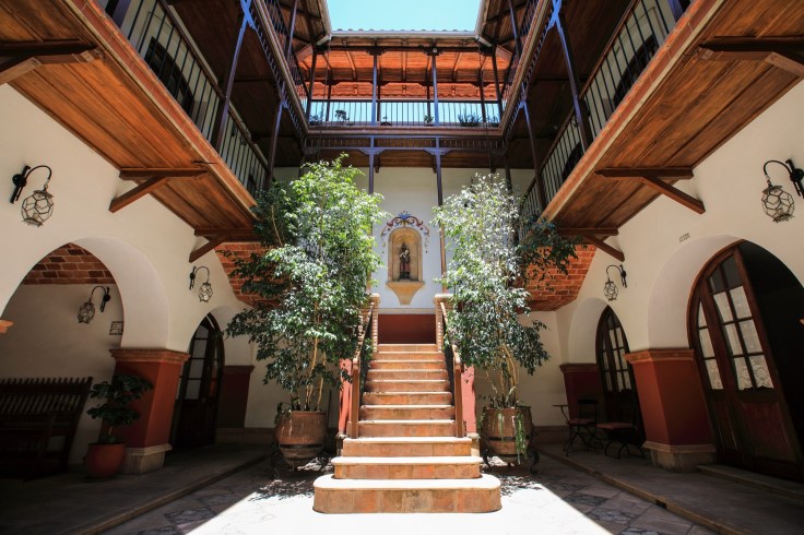 奎樞的相簿(相機整理版)_180101_0189