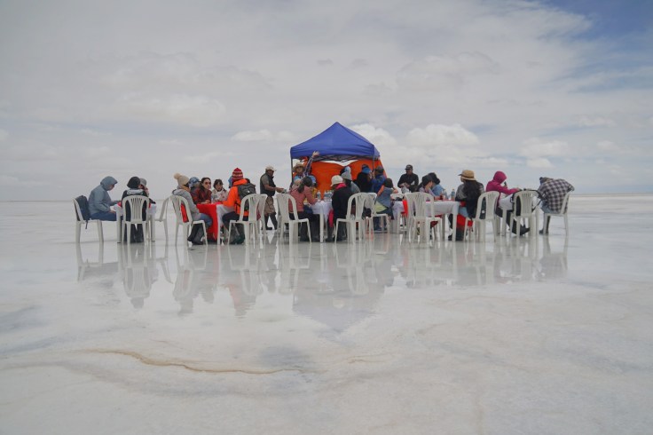 小傅的相册_171224_0038