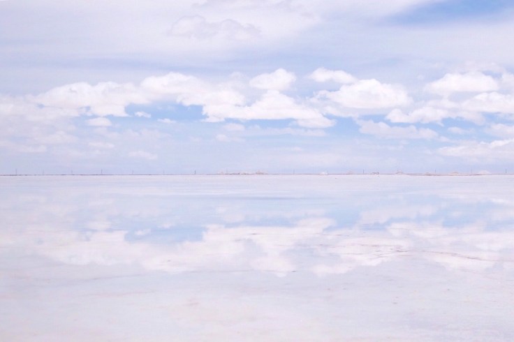 碧芳的相簿_171224_0046