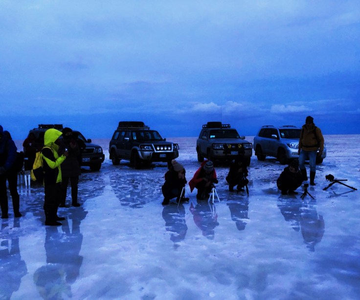 蔡小敏的相本_171227_0046