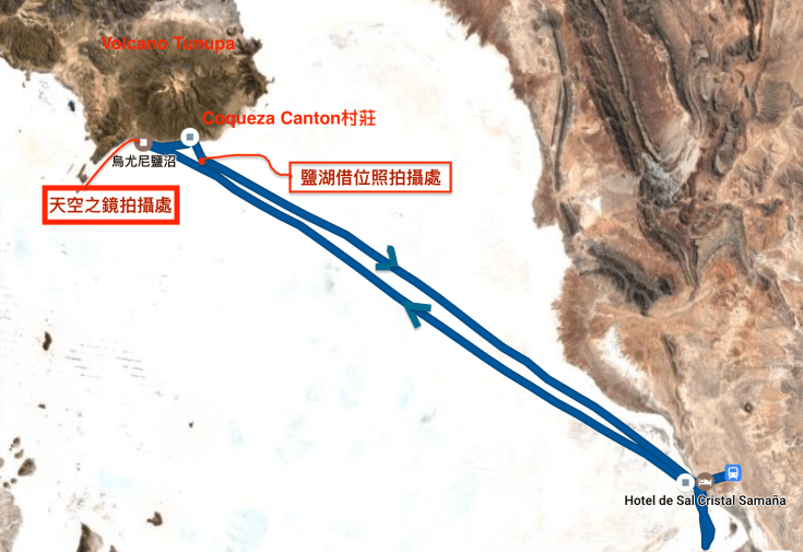 螢幕快照 2018-01-07 下午7.52.03