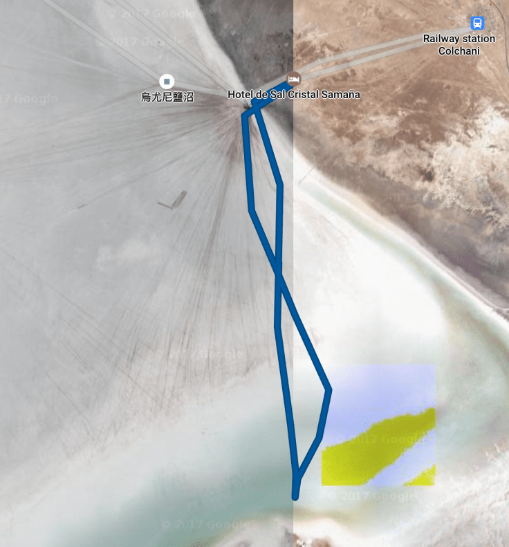 螢幕快照 2018-01-08 下午9.18.41