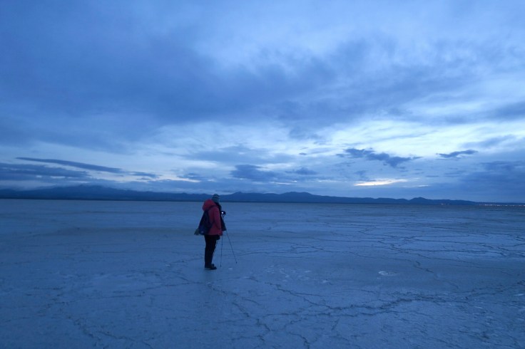 譚賢隨拍_171224_0052