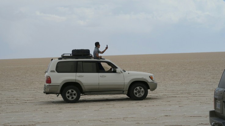 譚賢隨拍_171224_0070