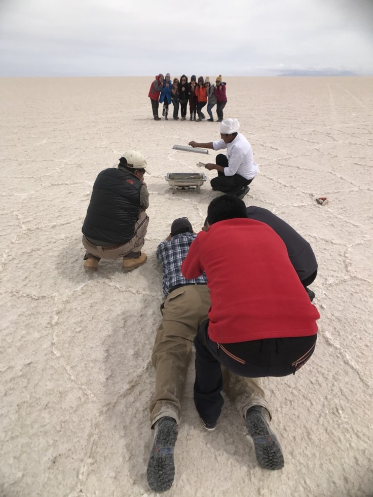 IFan的相簿_171224_0014