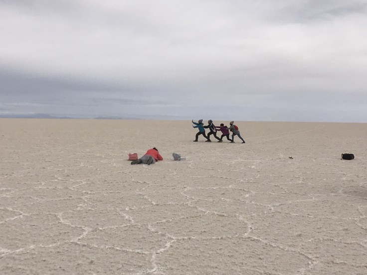 IFan的相簿_171224_0017