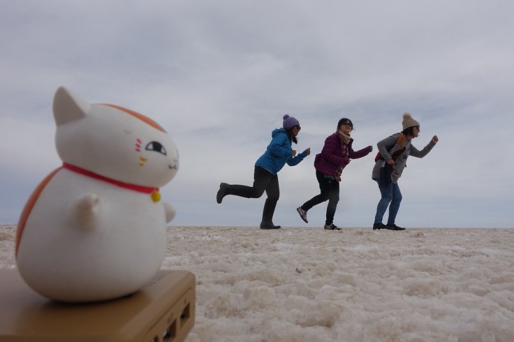 Jane的相簿_171224_0037