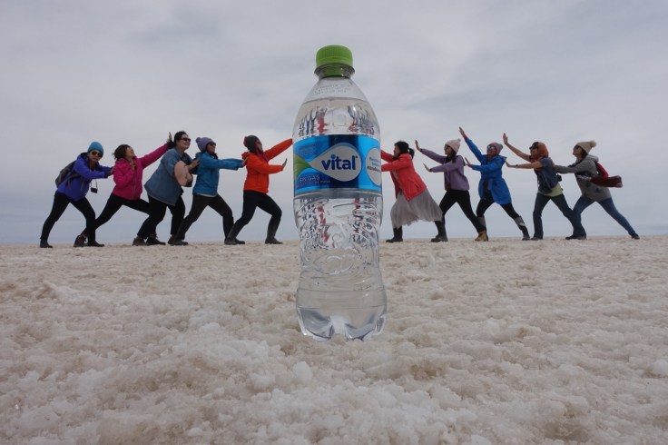 Jane的相簿_171224_0039