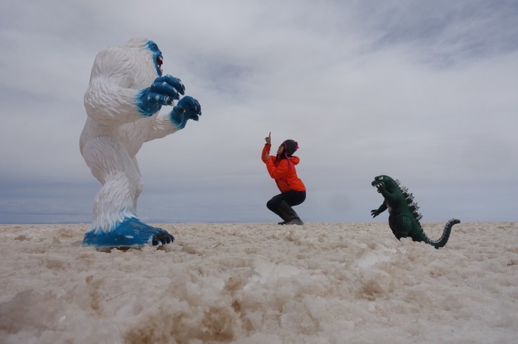 Jane的相簿_171224_0041