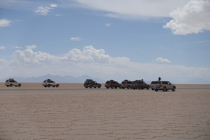 Jane的相簿_171224_0097